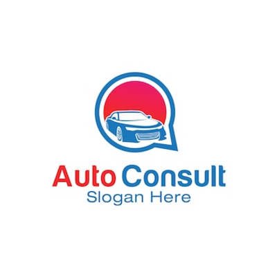 Auto Consult - Car Business