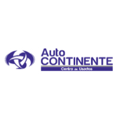 AUTO CONTINENTE - Amadora e Oeiras