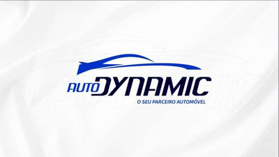 Auto Dynamic - O seu parceiro automóvel