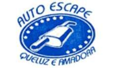 Auto Escape - Queluz