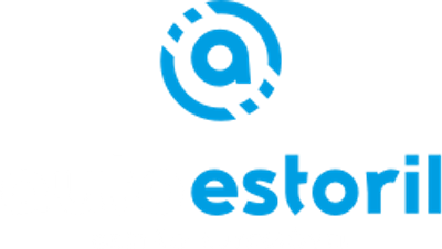 Auto Estoril - Gestão Automóvel