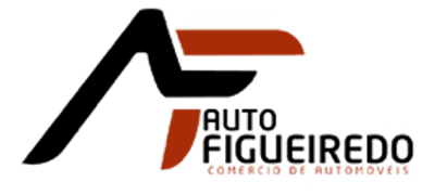 Auto Figueiredo