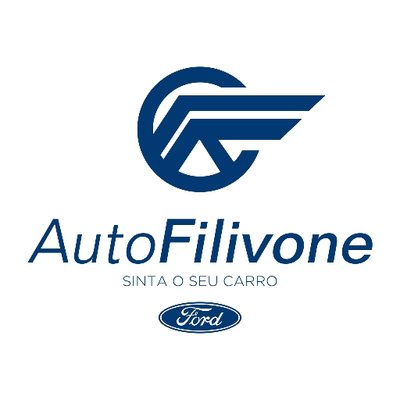 Auto Filivone