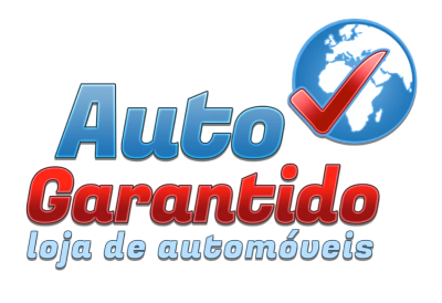 Auto Garantido Loja de Automóveis Lda