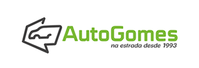 Auto Gomes - FÁTIMA