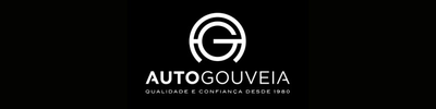 Auto Gouveia