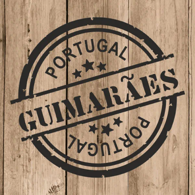 Auto Guimarães