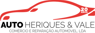 Auto Henriques e Vale,Lda