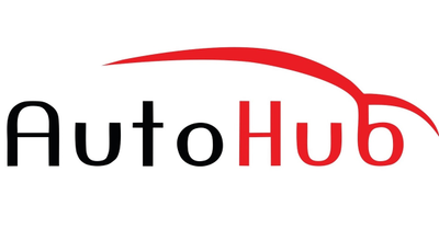 Auto Hub