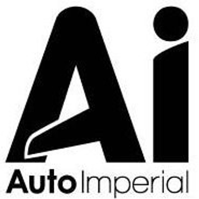 Auto Imperial de Bragança Lda