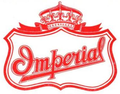 Auto Imperial