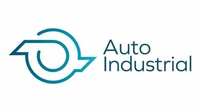 Auto-Industrial, S.A.