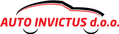 Auto Invictus