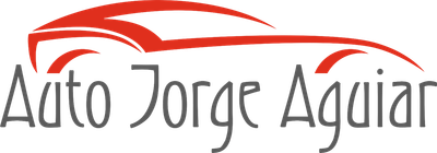 Auto Jorge Aguiar