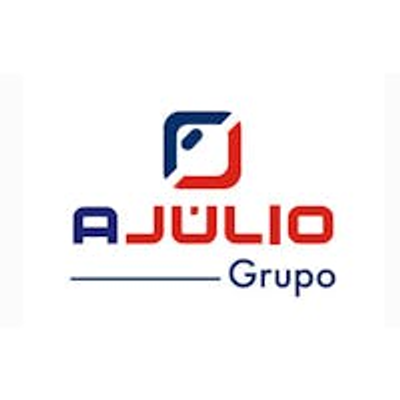 Auto Júlio SA - Marrazes