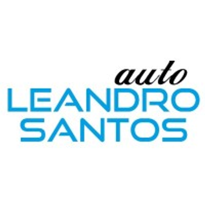 Auto Leandro Santos