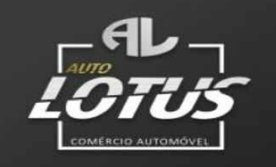 Auto Lotus (Caneças-Odivelas)