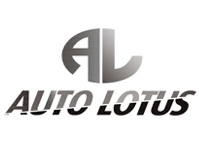 Auto Lotus (Stª Iria de Azoia- Loures)