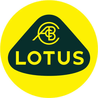 Auto Lotus