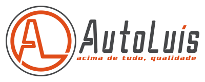 Auto Luís M. Lopes & Filhos, Lda.