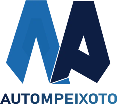 Auto M Peixoto - Unipessoal, Lda