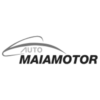 Auto Maiamotor (Maia)