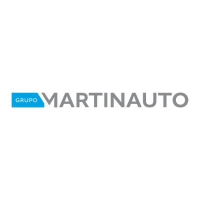 Auto Martinauto - Oliveira De Azemeis