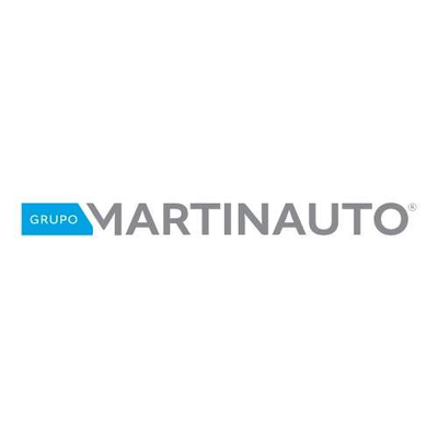 Auto Martinauto