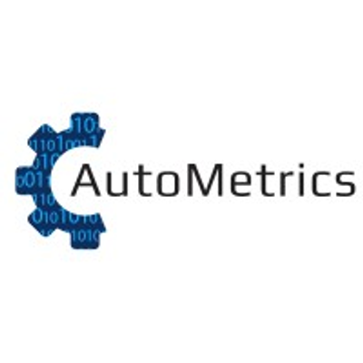 Auto Metrics