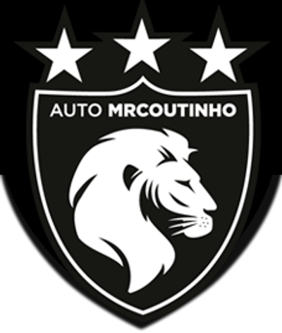 Auto MRCoutinho