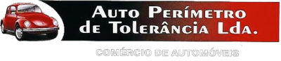 Auto Perímetro de Tolerância - Alcantarilha