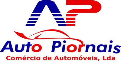 Auto Piornais - Comercio Automóvel LDA