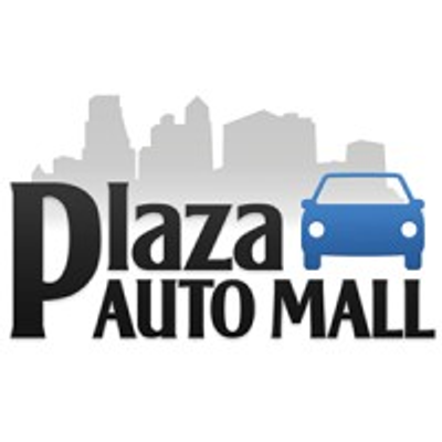 Auto Plaza