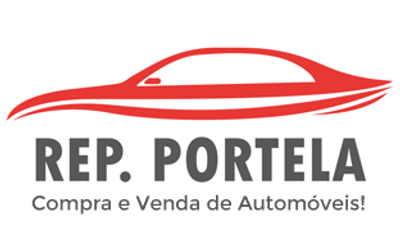 Auto Portela - Stand Automóvel