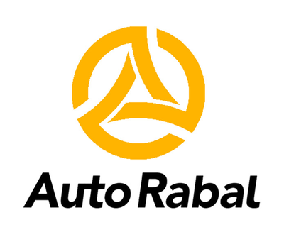 Auto Rabal