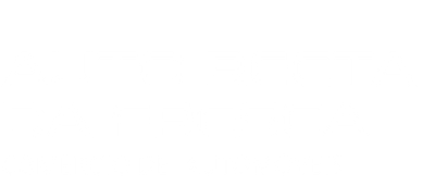 AUTO RECTA DA FRESCA UNIPESSOAL LDA