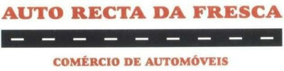 Auto Recta da Fresca