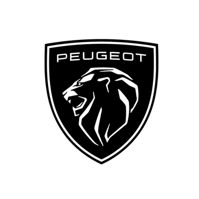 Auto Reno Penafiel - Peugeot