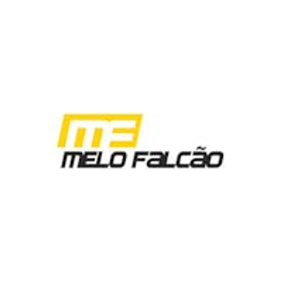 AUTO REPARADORA MELO FALCÃO LDA