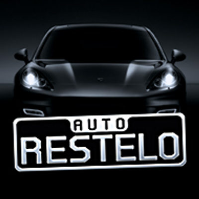 Auto Restelo 