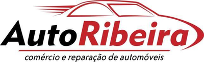 Auto-Ribeira