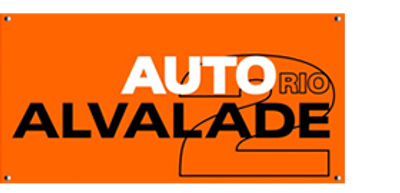 Auto Rio Alvalade 2