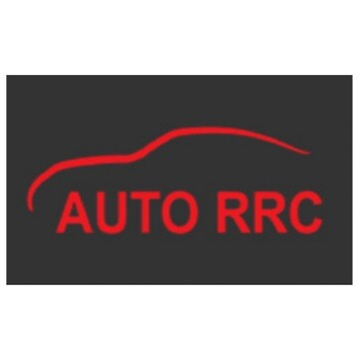 AUTO RRC