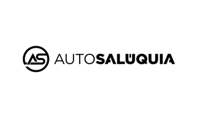 Auto Salúquia, Lda