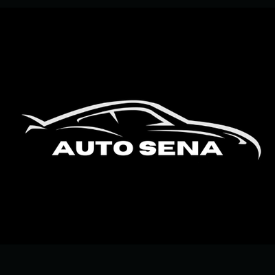 AUTO SENA / HENRIQUE JORGE AMORIM DE ALME