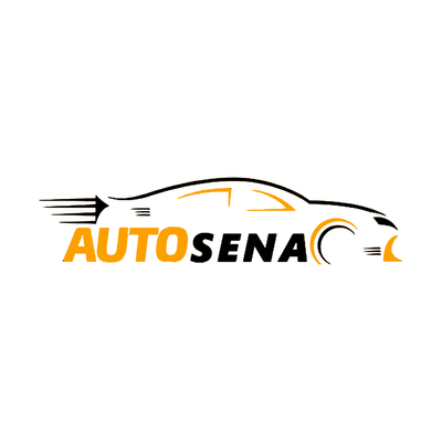 Auto Sena