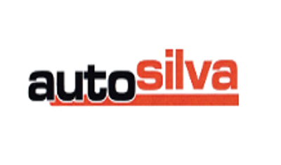 Auto Silva - Comércio de Automóveis