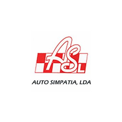 AUTO SIMPATIA, COMERCIO DE AUTOMÓVEIS LDA