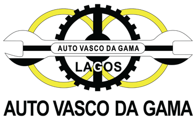 Auto Vasco da Gama