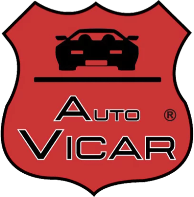 AUTO VICAR